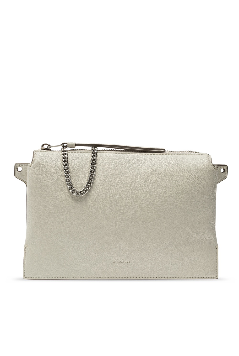 All saints avery discount bag